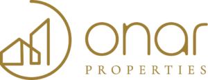 Onar Properties