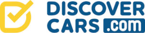 discovercars_big