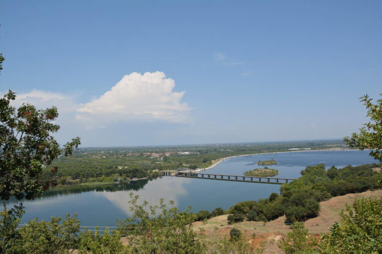 Imathia: The Heart of Macedonia’s Timeless Heritage